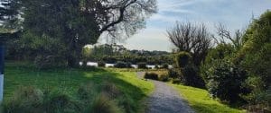 The Ultimate Guide to Styx Mill Walk, Christchurch